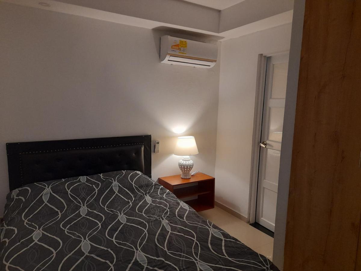 Casa Con Piscina Privada Playas Del Mar Villa Cartagena Екстериор снимка