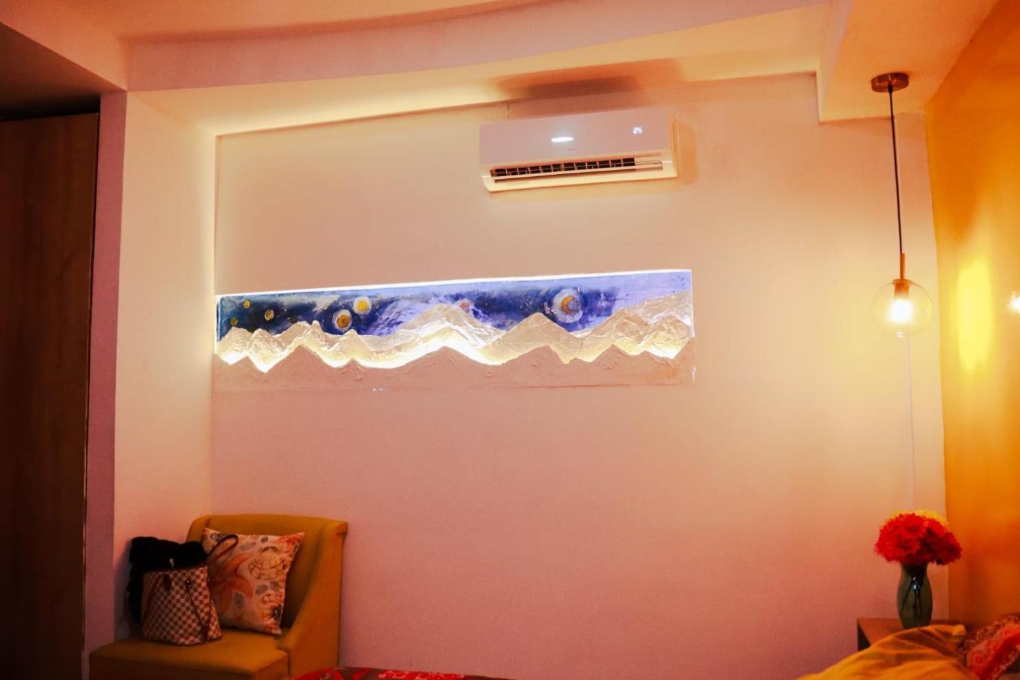 Casa Con Piscina Privada Playas Del Mar Villa Cartagena Екстериор снимка