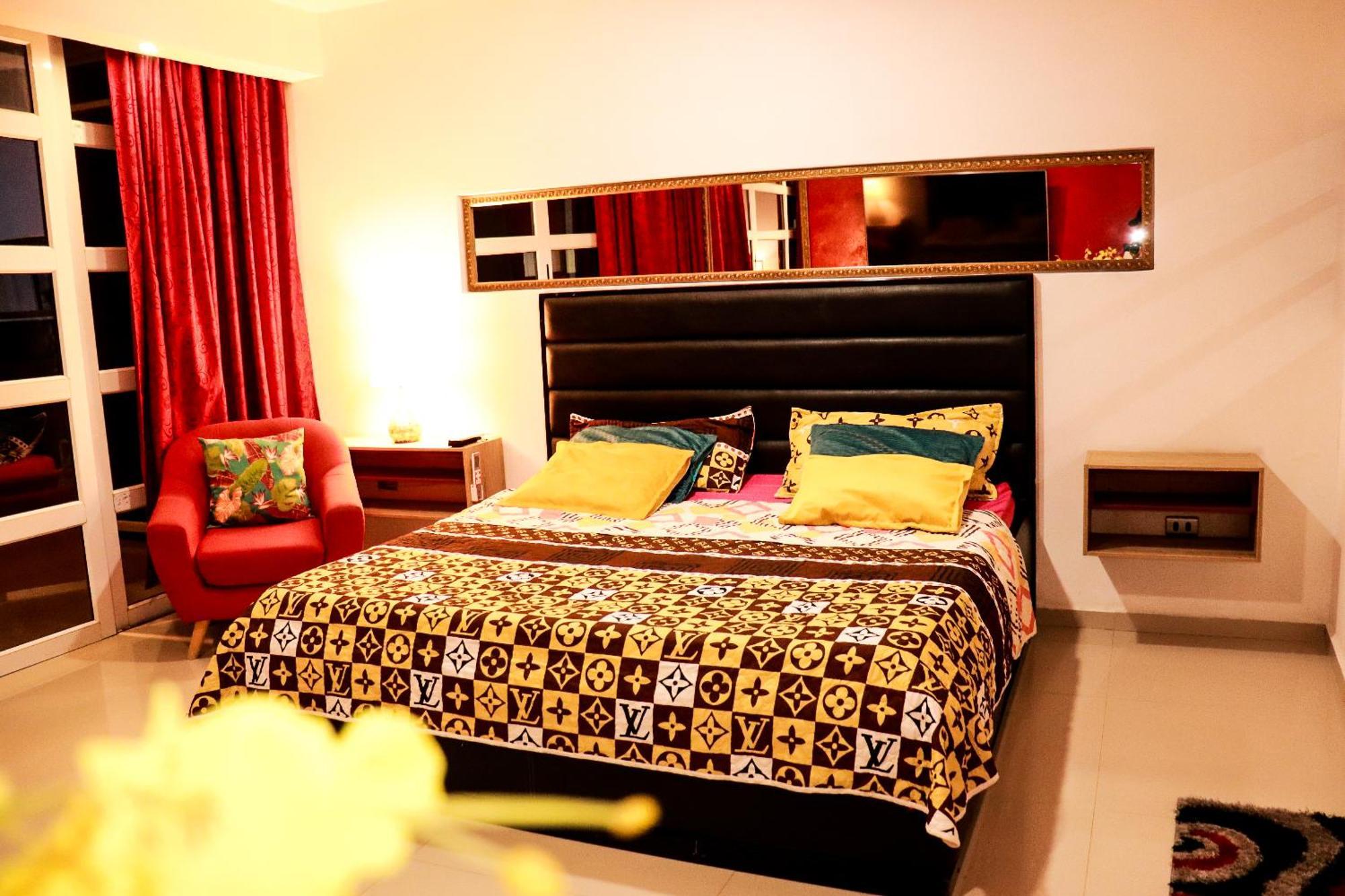 Casa Con Piscina Privada Playas Del Mar Villa Cartagena Екстериор снимка